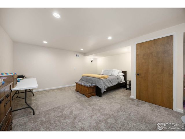 5215 E County Road 16, Loveland, CO 80537