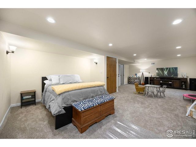 5215 E County Road 16, Loveland, CO 80537
