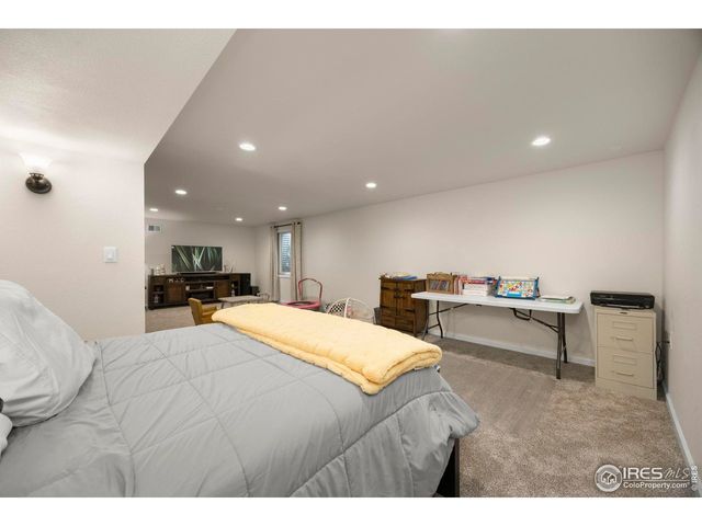 5215 E County Road 16, Loveland, CO 80537