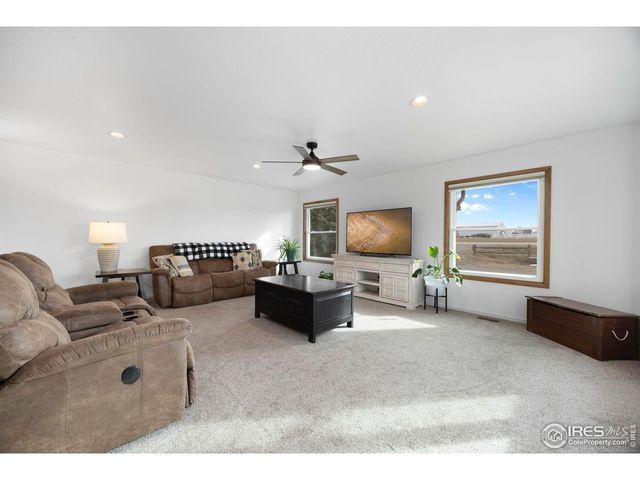 5215 E County Road 16, Loveland, CO 80537
