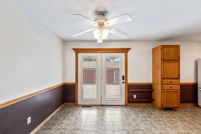 4131 Leyden Avenue, Des Moines, IA 50317
