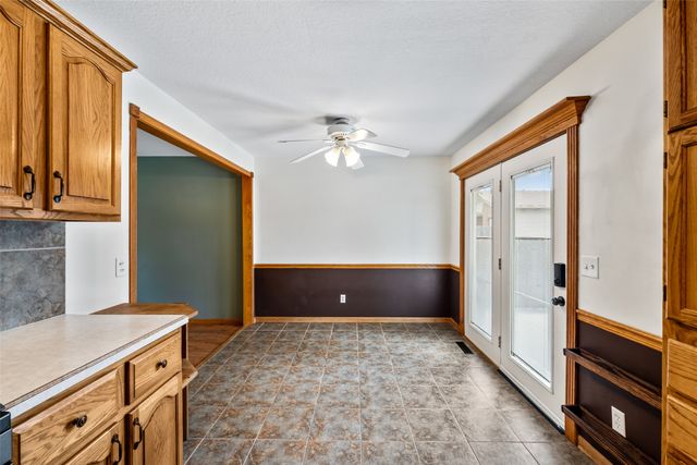 4131 Leyden Avenue, Des Moines, IA 50317