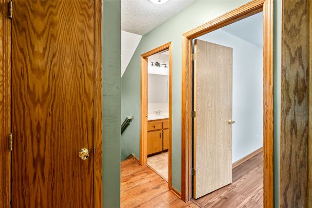 4131 Leyden Avenue, Des Moines, IA 50317