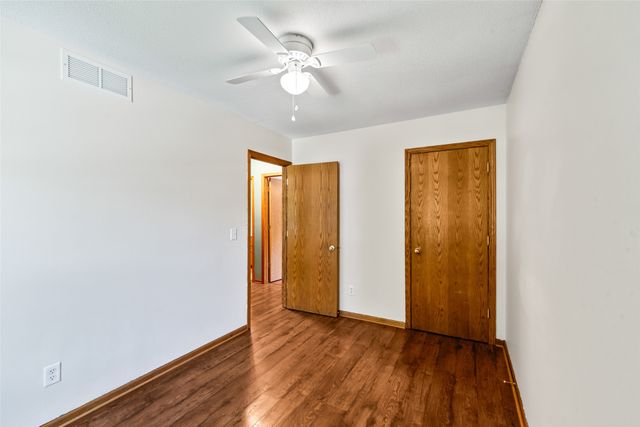 4131 Leyden Avenue, Des Moines, IA 50317