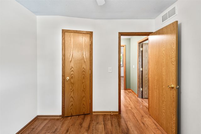 4131 Leyden Avenue, Des Moines, IA 50317