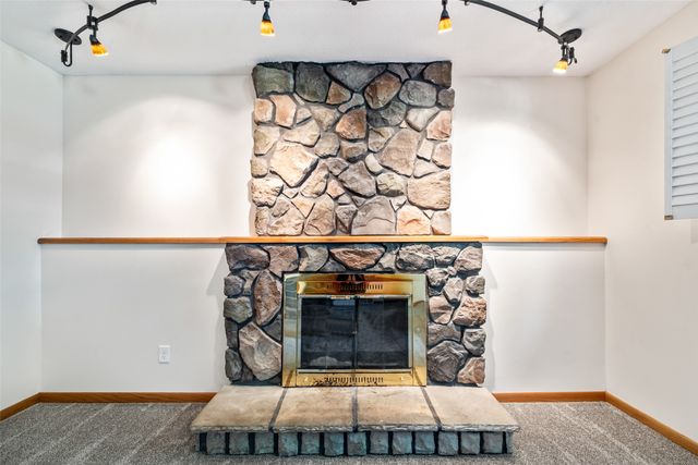 4131 Leyden Avenue, Des Moines, IA 50317