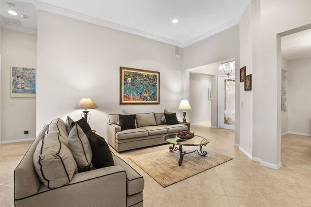 6657 Pavone Street, Lake Worth, FL 33467