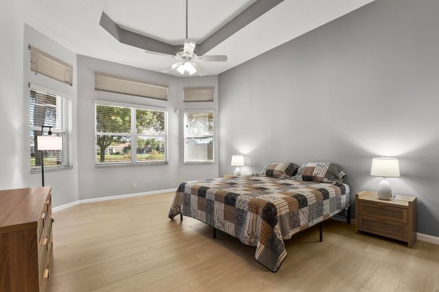 6657 Pavone Street, Lake Worth, FL 33467