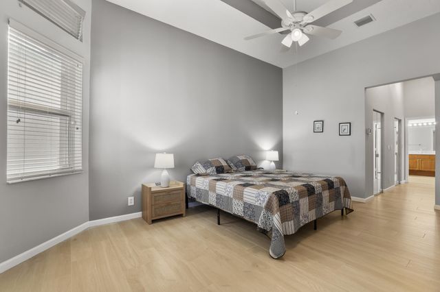 6657 Pavone Street, Lake Worth, FL 33467