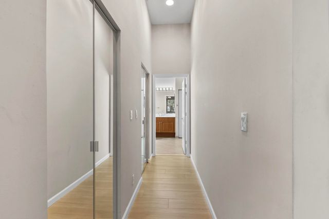 6657 Pavone Street, Lake Worth, FL 33467