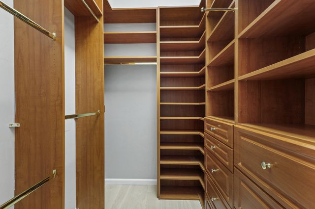 6657 Pavone Street, Lake Worth, FL 33467