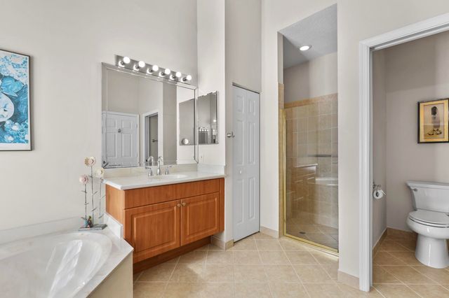 6657 Pavone Street, Lake Worth, FL 33467