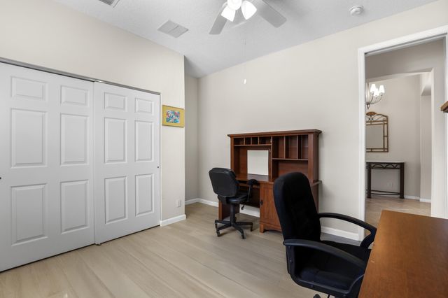 6657 Pavone Street, Lake Worth, FL 33467