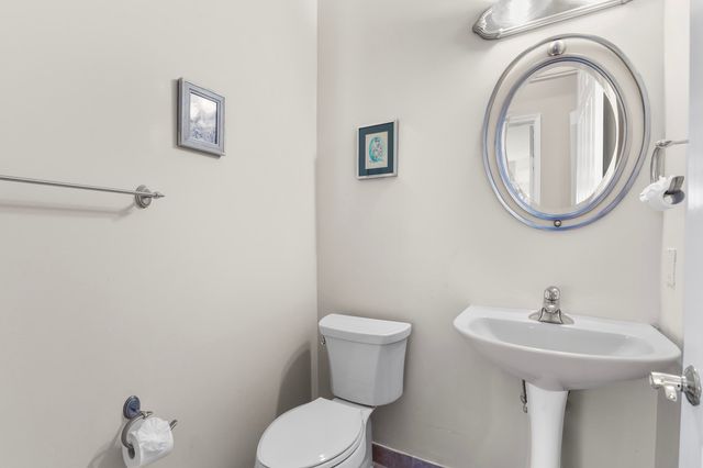 6657 Pavone Street, Lake Worth, FL 33467