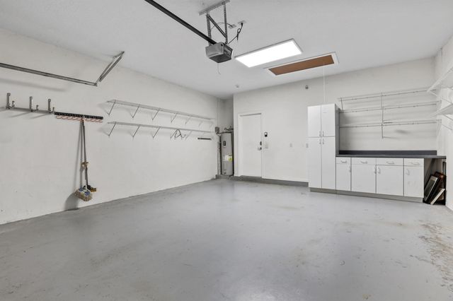 6657 Pavone Street, Lake Worth, FL 33467