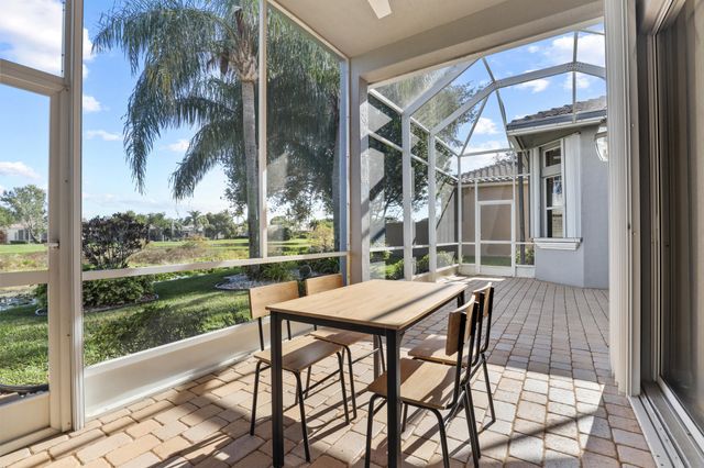 6657 Pavone Street, Lake Worth, FL 33467