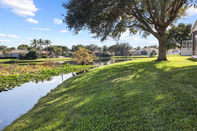 6657 Pavone Street, Lake Worth, FL 33467