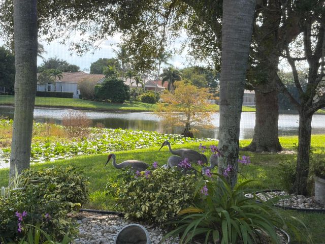 6657 Pavone Street, Lake Worth, FL 33467