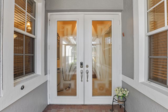 6657 Pavone Street, Lake Worth, FL 33467