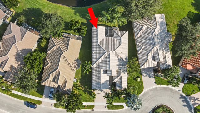 6657 Pavone Street, Lake Worth, FL 33467