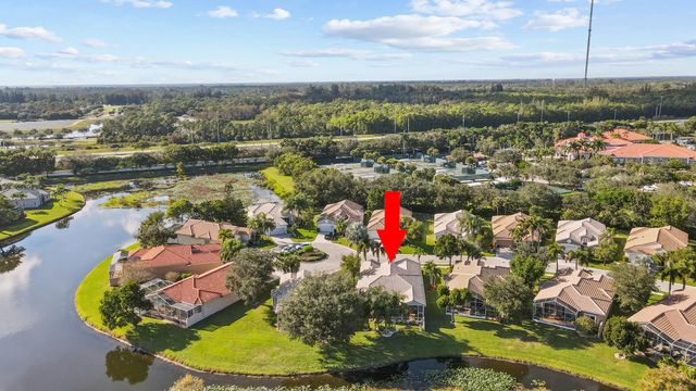 6657 Pavone Street, Lake Worth, FL 33467