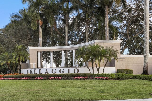 6657 Pavone Street, Lake Worth, FL 33467