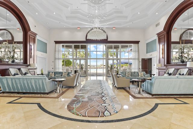 6657 Pavone Street, Lake Worth, FL 33467