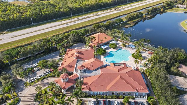 6657 Pavone Street, Lake Worth, FL 33467