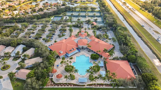 6657 Pavone Street, Lake Worth, FL 33467