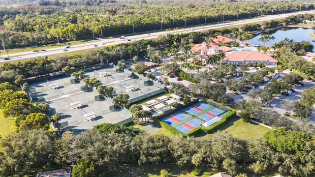 6657 Pavone Street, Lake Worth, FL 33467