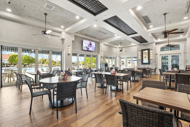 6657 Pavone Street, Lake Worth, FL 33467