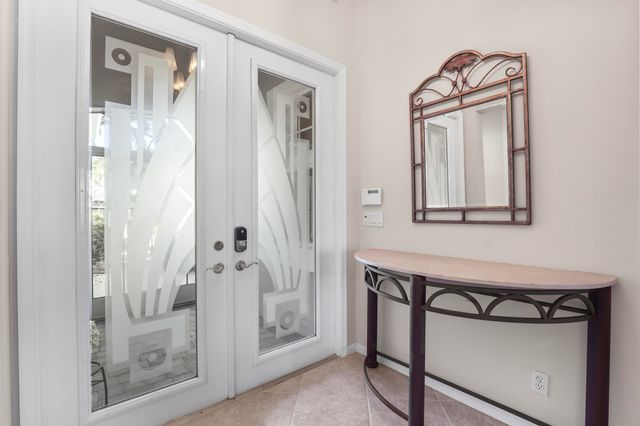 6657 Pavone Street, Lake Worth, FL 33467