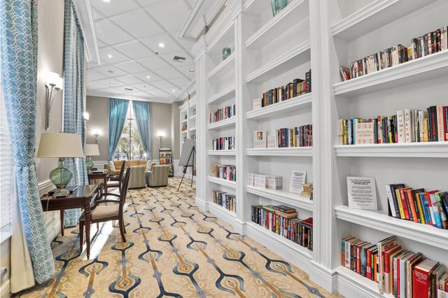 6657 Pavone Street, Lake Worth, FL 33467