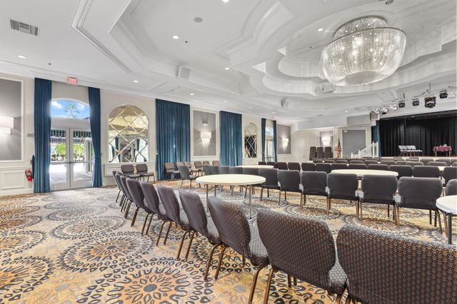 6657 Pavone Street, Lake Worth, FL 33467