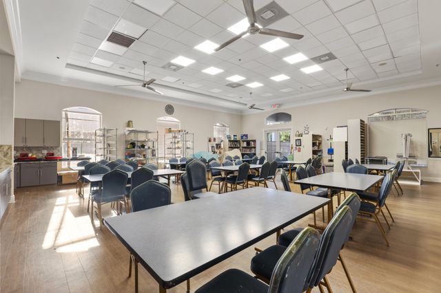 6657 Pavone Street, Lake Worth, FL 33467