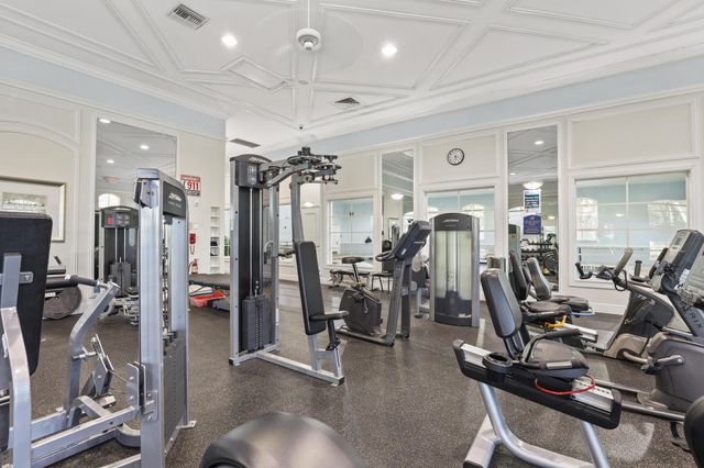 6657 Pavone Street, Lake Worth, FL 33467