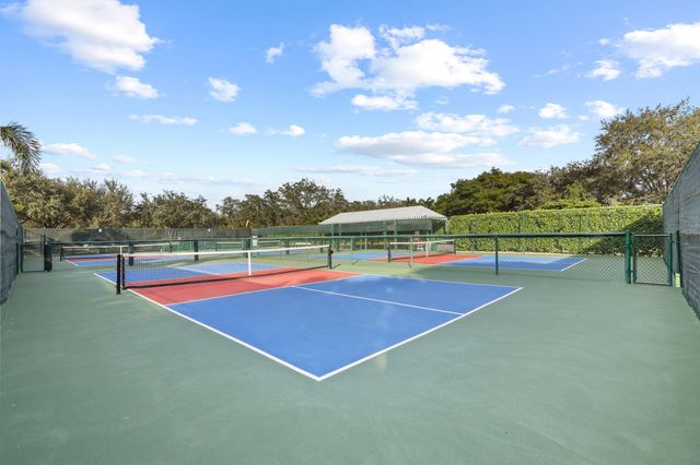 6657 Pavone Street, Lake Worth, FL 33467