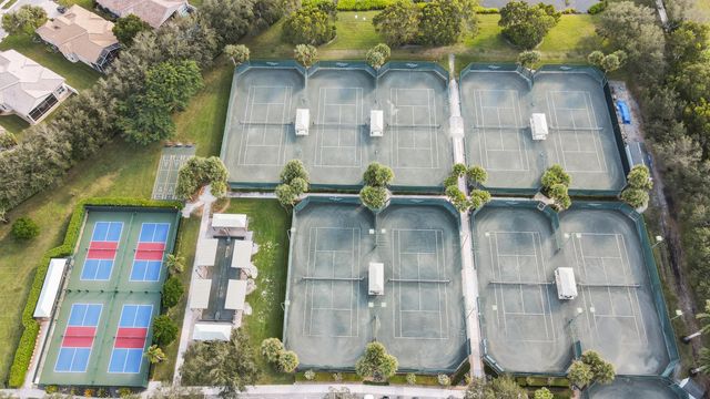 6657 Pavone Street, Lake Worth, FL 33467