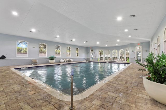 6657 Pavone Street, Lake Worth, FL 33467