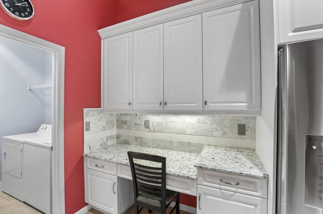 6657 Pavone Street, Lake Worth, FL 33467