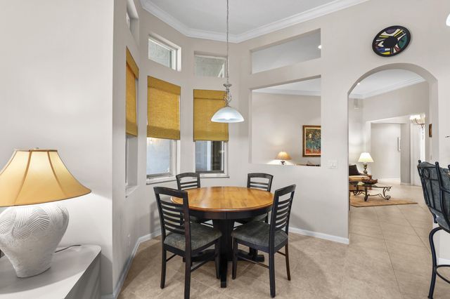 6657 Pavone Street, Lake Worth, FL 33467