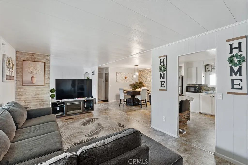 1000 Windy pass 146, Barstow, CA 92311