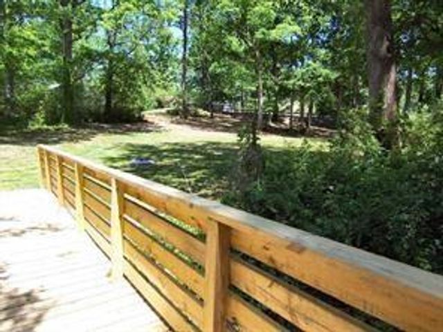 729 Needham Drive, Scottdale, GA 30079