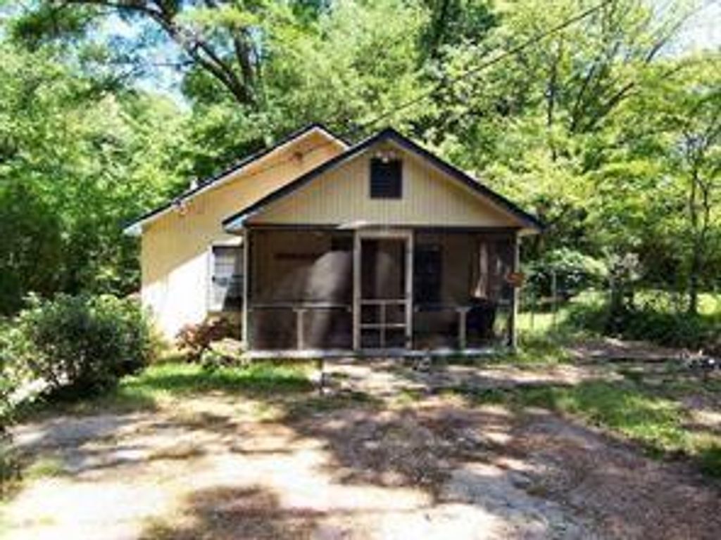 729 Needham Drive, Scottdale, GA 30079