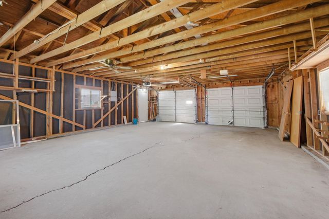 217 N Vine St, Wichita, KS 67203