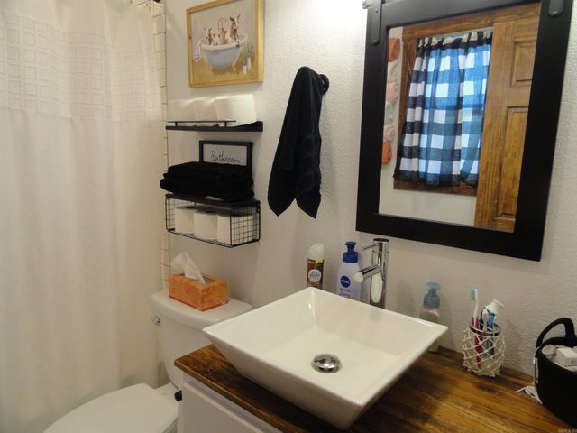 104 Kenzo Lane, Saint Joe, AR 72675