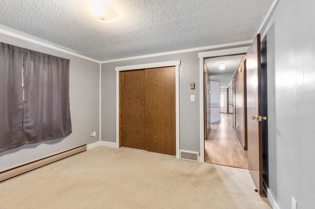 1577 36th Avenue SW, Backus, MN 56435