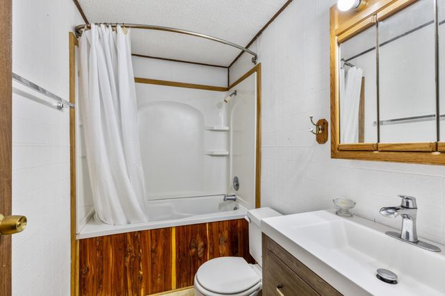 1577 36th Avenue SW, Backus, MN 56435