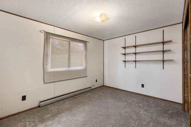 1577 36th Avenue SW, Backus, MN 56435