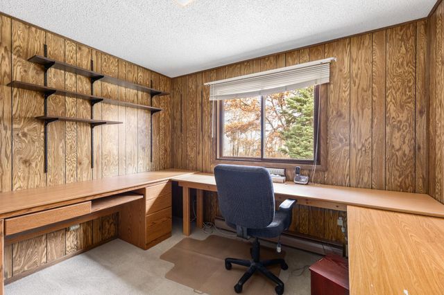 1577 36th Avenue SW, Backus, MN 56435